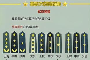 阿里扎谈现役前5：布克、爱德华兹、东契奇、约基奇、杜兰特